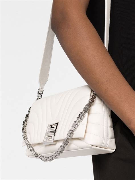 farfetch givenchy bag.